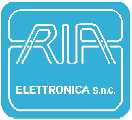 LOGO1